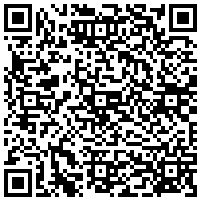 QR Code for bitcoin:bitcoin:bitcoin:bitcoin:bitcoin:bitcoin:bitcoin:bitcoin:bitcoin:bitcoin:bitcoin:bitcoin:bitcoin:3FfJCqRL2sunyLqPTSQHZCF3FHR8Me4rGn