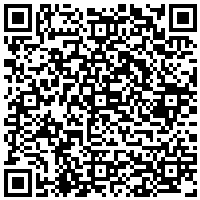 QR Code for bitcoin:bitcoin:bitcoin:bitcoin:bitcoin:bitcoin:bitcoin:bitcoin:bitcoin:bitcoin:bitcoin:bitcoin:bitcoin:3FfU7LuZ2RQATurZMFcJfAVXexkFrbWZQm