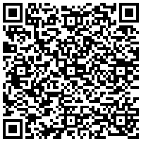 QR Code for bitcoin:bitcoin:bitcoin:bitcoin:bitcoin:bitcoin:bitcoin:bitcoin:bitcoin:bitcoin:bitcoin:bitcoin:bitcoin:3FfeZazugKdS3JfonVWwSr8kbAcdnqbQ4G