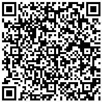 QR Code for bitcoin:bitcoin:bitcoin:bitcoin:bitcoin:bitcoin:bitcoin:bitcoin:bitcoin:bitcoin:bitcoin:bitcoin:bitcoin:3FfmiyUoUbVjVdgVBPStfHZRd85PEbP2C6