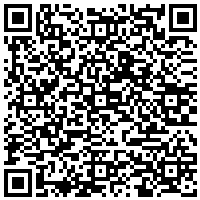 QR Code for bitcoin:bitcoin:bitcoin:bitcoin:bitcoin:bitcoin:bitcoin:bitcoin:bitcoin:bitcoin:bitcoin:bitcoin:bitcoin:3FfqAk2tW8v6ZwcAMcnsdo5TEDwooHozDX