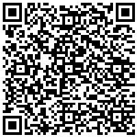 QR Code for bitcoin:bitcoin:bitcoin:bitcoin:bitcoin:bitcoin:bitcoin:bitcoin:bitcoin:bitcoin:bitcoin:bitcoin:bitcoin:3FfymWSWr2JsRb7aTD34W1by8yKCe8RSKZ