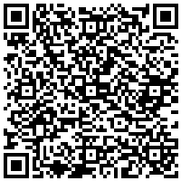 QR Code for bitcoin:bitcoin:bitcoin:bitcoin:bitcoin:bitcoin:bitcoin:bitcoin:bitcoin:bitcoin:bitcoin:bitcoin:bitcoin:3Fg1bZ1pgJMeeJdxaMDGPcykybCkzR2F5y