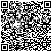 QR Code for bitcoin:bitcoin:bitcoin:bitcoin:bitcoin:bitcoin:bitcoin:bitcoin:bitcoin:bitcoin:bitcoin:bitcoin:bitcoin:3Fg2U3CpxCmZpWfc3M97PRy3F3QAx2LMep