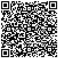 QR Code for bitcoin:bitcoin:bitcoin:bitcoin:bitcoin:bitcoin:bitcoin:bitcoin:bitcoin:bitcoin:bitcoin:bitcoin:bitcoin:3Fg61PipG73EDZD5Dev4eh5cMVRo1CuRyA