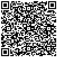 QR Code for bitcoin:bitcoin:bitcoin:bitcoin:bitcoin:bitcoin:bitcoin:bitcoin:bitcoin:bitcoin:bitcoin:bitcoin:bitcoin:3FgBt3AcTtZVSvEcotWeM6LPsttP316GWs