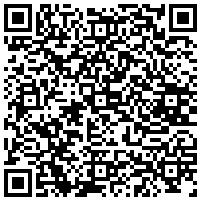 QR Code for bitcoin:bitcoin:bitcoin:bitcoin:bitcoin:bitcoin:bitcoin:bitcoin:bitcoin:bitcoin:bitcoin:bitcoin:bitcoin:3FgFJZqBvd3mZeSqu4VHjs2KPA1hxEXSLZ