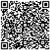 QR Code for bitcoin:bitcoin:bitcoin:bitcoin:bitcoin:bitcoin:bitcoin:bitcoin:bitcoin:bitcoin:bitcoin:bitcoin:bitcoin:3FgW5HTp3RavoweeDGT7JtefpiH2ymZ6si