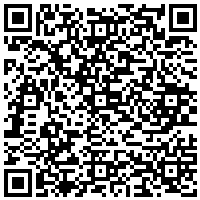 QR Code for bitcoin:bitcoin:bitcoin:bitcoin:bitcoin:bitcoin:bitcoin:bitcoin:bitcoin:bitcoin:bitcoin:bitcoin:bitcoin:3FgZVwPoygzwJVcSTQ1dkSQRdgwYVScWik