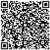 QR Code for bitcoin:bitcoin:bitcoin:bitcoin:bitcoin:bitcoin:bitcoin:bitcoin:bitcoin:bitcoin:bitcoin:bitcoin:bitcoin:3FgkEHcm3BJFd3GDatCfuv2YghBRtGE2Fe