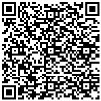 QR Code for bitcoin:bitcoin:bitcoin:bitcoin:bitcoin:bitcoin:bitcoin:bitcoin:bitcoin:bitcoin:bitcoin:bitcoin:bitcoin:3FgrQBq1c69VVUNP4MkbR23WtpLLA2bCDi