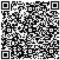 QR Code for bitcoin:bitcoin:bitcoin:bitcoin:bitcoin:bitcoin:bitcoin:bitcoin:bitcoin:bitcoin:bitcoin:bitcoin:bitcoin:3FguNNKnfAPFpdHNerg8ZSyNN7nDdHqGSu