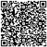 QR Code for bitcoin:bitcoin:bitcoin:bitcoin:bitcoin:bitcoin:bitcoin:bitcoin:bitcoin:bitcoin:bitcoin:bitcoin:bitcoin:3FgziQpcdfpy25zzMNjzLdXjE1aG7YCJsp