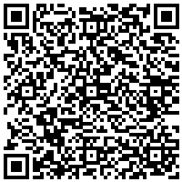 QR Code for bitcoin:bitcoin:bitcoin:bitcoin:bitcoin:bitcoin:bitcoin:bitcoin:bitcoin:bitcoin:bitcoin:bitcoin:bitcoin:3FhADgczAXfSbZvmEPopXBmF9mbDpfpuBw
