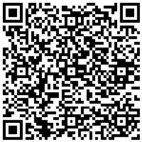 QR Code for bitcoin:bitcoin:bitcoin:bitcoin:bitcoin:bitcoin:bitcoin:bitcoin:bitcoin:bitcoin:bitcoin:bitcoin:bitcoin:3FhGi1HZMjsE7Lqz6bGuyJFyQbFfDQJs2P
