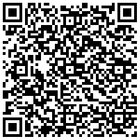 QR Code for bitcoin:bitcoin:bitcoin:bitcoin:bitcoin:bitcoin:bitcoin:bitcoin:bitcoin:bitcoin:bitcoin:bitcoin:bitcoin:3FhPrXmPyTxyPyMkVs98QqhHTrxyVnRxWg