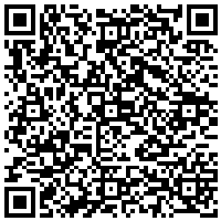 QR Code for bitcoin:bitcoin:bitcoin:bitcoin:bitcoin:bitcoin:bitcoin:bitcoin:bitcoin:bitcoin:bitcoin:bitcoin:bitcoin:3FhZPCYSpCjdskaNNfYeFkR4xWKXo7mVQJ