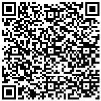 QR Code for bitcoin:bitcoin:bitcoin:bitcoin:bitcoin:bitcoin:bitcoin:bitcoin:bitcoin:bitcoin:bitcoin:bitcoin:bitcoin:3FhmPtfDVGoTZ2UKwT1w7z3oHA1JrPAMbR