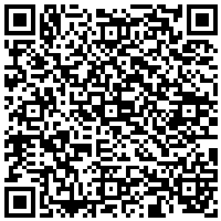 QR Code for bitcoin:bitcoin:bitcoin:bitcoin:bitcoin:bitcoin:bitcoin:bitcoin:bitcoin:bitcoin:bitcoin:bitcoin:bitcoin:3Fi3H7aRyaP9NZ7FSEvHDvXpta8MJFmCaf