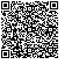 QR Code for bitcoin:bitcoin:bitcoin:bitcoin:bitcoin:bitcoin:bitcoin:bitcoin:bitcoin:bitcoin:bitcoin:bitcoin:bitcoin:3FiCnk2LNfPgnf8UmJXMDPznrCMPZz3GkB