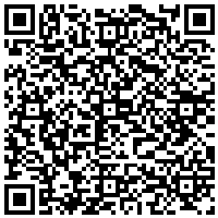 QR Code for bitcoin:bitcoin:bitcoin:bitcoin:bitcoin:bitcoin:bitcoin:bitcoin:bitcoin:bitcoin:bitcoin:bitcoin:bitcoin:3FiMeS58fQT3u1CLuQLStmfi3PYioPrmPp