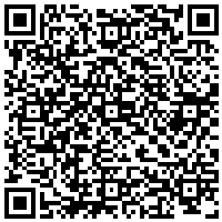 QR Code for bitcoin:bitcoin:bitcoin:bitcoin:bitcoin:bitcoin:bitcoin:bitcoin:bitcoin:bitcoin:bitcoin:bitcoin:bitcoin:3FimhxjkSLUmxuzZ95yFJHWqga6iVwNgKn