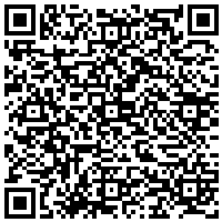 QR Code for bitcoin:bitcoin:bitcoin:bitcoin:bitcoin:bitcoin:bitcoin:bitcoin:bitcoin:bitcoin:bitcoin:bitcoin:bitcoin:3FiwAkbs7rfAD96pcMf2Gc1HjvrtNN28Aq