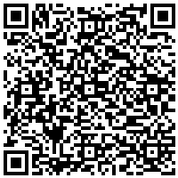 QR Code for bitcoin:bitcoin:bitcoin:bitcoin:bitcoin:bitcoin:bitcoin:bitcoin:bitcoin:bitcoin:bitcoin:bitcoin:bitcoin:3Fix2SBiRM15J3eAmC2U4sredtyiyRa2cE