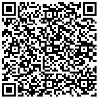 QR Code for bitcoin:bitcoin:bitcoin:bitcoin:bitcoin:bitcoin:bitcoin:bitcoin:bitcoin:bitcoin:bitcoin:bitcoin:bitcoin:3FjBXCuTbaHBXYp9cXVHTFP8kAyo55jMGS