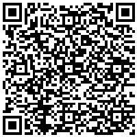 QR Code for bitcoin:bitcoin:bitcoin:bitcoin:bitcoin:bitcoin:bitcoin:bitcoin:bitcoin:bitcoin:bitcoin:bitcoin:bitcoin:3FjFTbSnSjrVbRZNdz3ikkCFdeL2K2h36Z