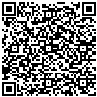 QR Code for bitcoin:bitcoin:bitcoin:bitcoin:bitcoin:bitcoin:bitcoin:bitcoin:bitcoin:bitcoin:bitcoin:bitcoin:bitcoin:3FjJBBL2SHed24cQGqp6WW8UDXPYH1LcmS
