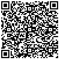 QR Code for bitcoin:bitcoin:bitcoin:bitcoin:bitcoin:bitcoin:bitcoin:bitcoin:bitcoin:bitcoin:bitcoin:bitcoin:bitcoin:3FjLUXf9ne2RFUXebq6B25y3PoiwWD6Rox