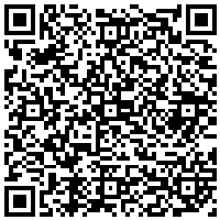 QR Code for bitcoin:bitcoin:bitcoin:bitcoin:bitcoin:bitcoin:bitcoin:bitcoin:bitcoin:bitcoin:bitcoin:bitcoin:bitcoin:3FjQ1HCVtACZCXVTaJYMiA4J56U6rnVdnv