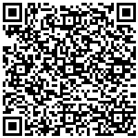 QR Code for bitcoin:bitcoin:bitcoin:bitcoin:bitcoin:bitcoin:bitcoin:bitcoin:bitcoin:bitcoin:bitcoin:bitcoin:bitcoin:3FjYRUsEX2QJDN2M18ohydgp49UvWPCVbK