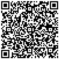 QR Code for bitcoin:bitcoin:bitcoin:bitcoin:bitcoin:bitcoin:bitcoin:bitcoin:bitcoin:bitcoin:bitcoin:bitcoin:bitcoin:3FjbSRGyFFcuxGUmKLLAMvgwDV8aSuE3e9