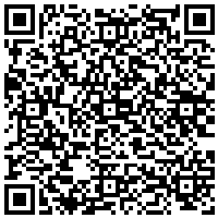 QR Code for bitcoin:bitcoin:bitcoin:bitcoin:bitcoin:bitcoin:bitcoin:bitcoin:bitcoin:bitcoin:bitcoin:bitcoin:bitcoin:3FjtsFtkZaiBJSth5ernyzfhu65FvcSHdA