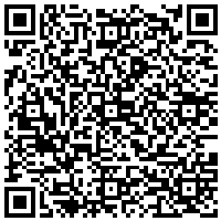 QR Code for bitcoin:bitcoin:bitcoin:bitcoin:bitcoin:bitcoin:bitcoin:bitcoin:bitcoin:bitcoin:bitcoin:bitcoin:bitcoin:3FjyvLgREUfKVCnA2hhqHu3unHTpgcDtu5