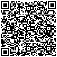 QR Code for bitcoin:bitcoin:bitcoin:bitcoin:bitcoin:bitcoin:bitcoin:bitcoin:bitcoin:bitcoin:bitcoin:bitcoin:bitcoin:3FkA7BvStHZHhDoPuBuv8mDSDy8vKKPyra