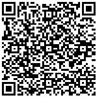 QR Code for bitcoin:bitcoin:bitcoin:bitcoin:bitcoin:bitcoin:bitcoin:bitcoin:bitcoin:bitcoin:bitcoin:bitcoin:bitcoin:3FkKLdRXLS95USArjyVMPmLQW12eUrqkFT