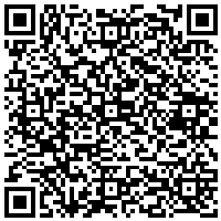 QR Code for bitcoin:bitcoin:bitcoin:bitcoin:bitcoin:bitcoin:bitcoin:bitcoin:bitcoin:bitcoin:bitcoin:bitcoin:bitcoin:3FkMPxWt2xrmZ2gZW6KB3bbKTAYar3JarV