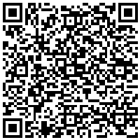 QR Code for bitcoin:bitcoin:bitcoin:bitcoin:bitcoin:bitcoin:bitcoin:bitcoin:bitcoin:bitcoin:bitcoin:bitcoin:bitcoin:3FkQSdr3bKHf6eeCJdS29UEcf9dSWPVdku