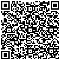 QR Code for bitcoin:bitcoin:bitcoin:bitcoin:bitcoin:bitcoin:bitcoin:bitcoin:bitcoin:bitcoin:bitcoin:bitcoin:bitcoin:3FkTiEd5NXpxm85h4mA6ECKeTenwPyj2n9