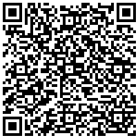 QR Code for bitcoin:bitcoin:bitcoin:bitcoin:bitcoin:bitcoin:bitcoin:bitcoin:bitcoin:bitcoin:bitcoin:bitcoin:bitcoin:3FkhDFAG7Axst86U96m4Sx9RQwP4PczyRu