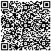 QR Code for bitcoin:bitcoin:bitcoin:bitcoin:bitcoin:bitcoin:bitcoin:bitcoin:bitcoin:bitcoin:bitcoin:bitcoin:bitcoin:3FkxMEzDaZADPyAxzbRfs8erVmqdCSUdoo