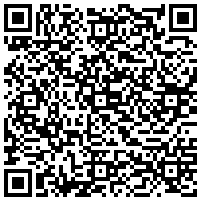 QR Code for bitcoin:bitcoin:bitcoin:bitcoin:bitcoin:bitcoin:bitcoin:bitcoin:bitcoin:bitcoin:bitcoin:bitcoin:bitcoin:3Fm3XC5ndGmDvvhphaLPKF4bgfTwFinMxU