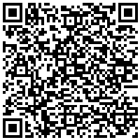 QR Code for bitcoin:bitcoin:bitcoin:bitcoin:bitcoin:bitcoin:bitcoin:bitcoin:bitcoin:bitcoin:bitcoin:bitcoin:bitcoin:3FmET5cgrHkwVPR3MHTPWTqgqCfDnDdGc5