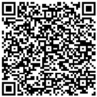 QR Code for bitcoin:bitcoin:bitcoin:bitcoin:bitcoin:bitcoin:bitcoin:bitcoin:bitcoin:bitcoin:bitcoin:bitcoin:bitcoin:3FmgoSbSkv8Lh5SpNQg63gfSoxFyMkubSa