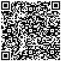 QR Code for bitcoin:bitcoin:bitcoin:bitcoin:bitcoin:bitcoin:bitcoin:bitcoin:bitcoin:bitcoin:bitcoin:bitcoin:bitcoin:3FmnF9jWHfGTsrH5363FUR2do4k7JDGR4X