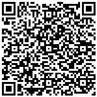 QR Code for bitcoin:bitcoin:bitcoin:bitcoin:bitcoin:bitcoin:bitcoin:bitcoin:bitcoin:bitcoin:bitcoin:bitcoin:bitcoin:3Fmo31toWN81nhRJKVVRbMXEGFfCBy3yGQ