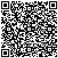 QR Code for bitcoin:bitcoin:bitcoin:bitcoin:bitcoin:bitcoin:bitcoin:bitcoin:bitcoin:bitcoin:bitcoin:bitcoin:bitcoin:3Fmr4vRKhmXr8gZ95xc3yyRvdoicZNuzZr
